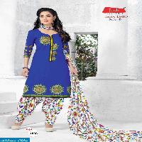 jash baby doll-3B Wholesale printed Dress material